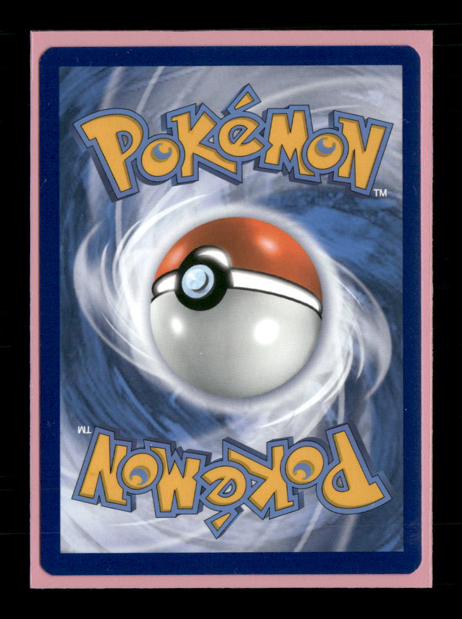 SWSH09: Brilliant Stars Trainer Gallery Mimikyu V #TG16/TG30