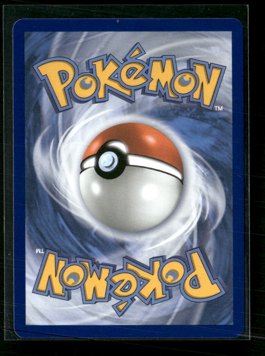 ME: Mega Evolution Promo Cyndaquil #047
