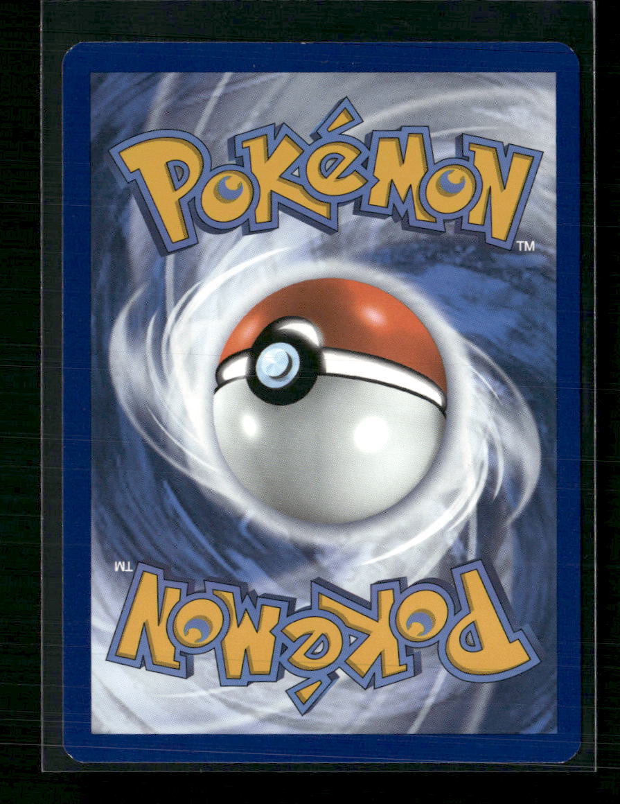 SV01: Scarlet & Violet Base Set Tarountula #199/198