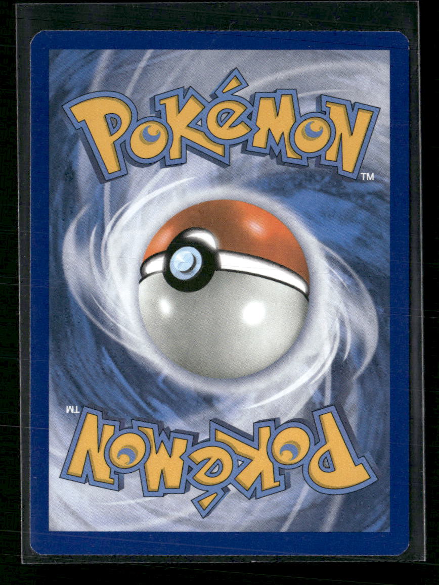 XY - Roaring Skies Dragonite (52 Delta) #52/108