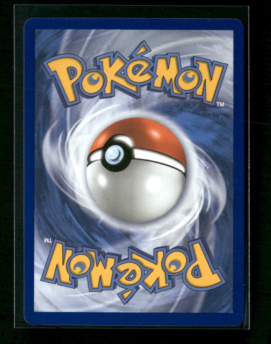 ME04: Chaos Rising Froakie #088/086