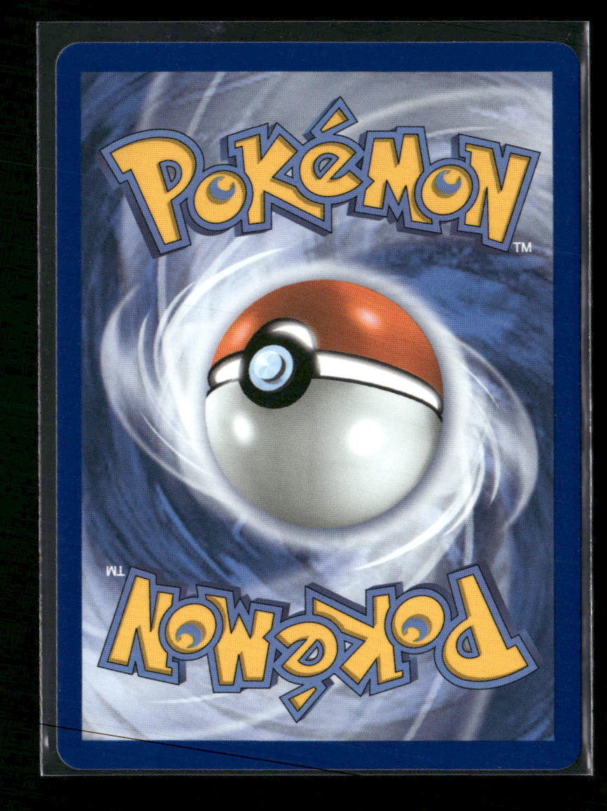 ME04: Chaos Rising Ampharos #090/086