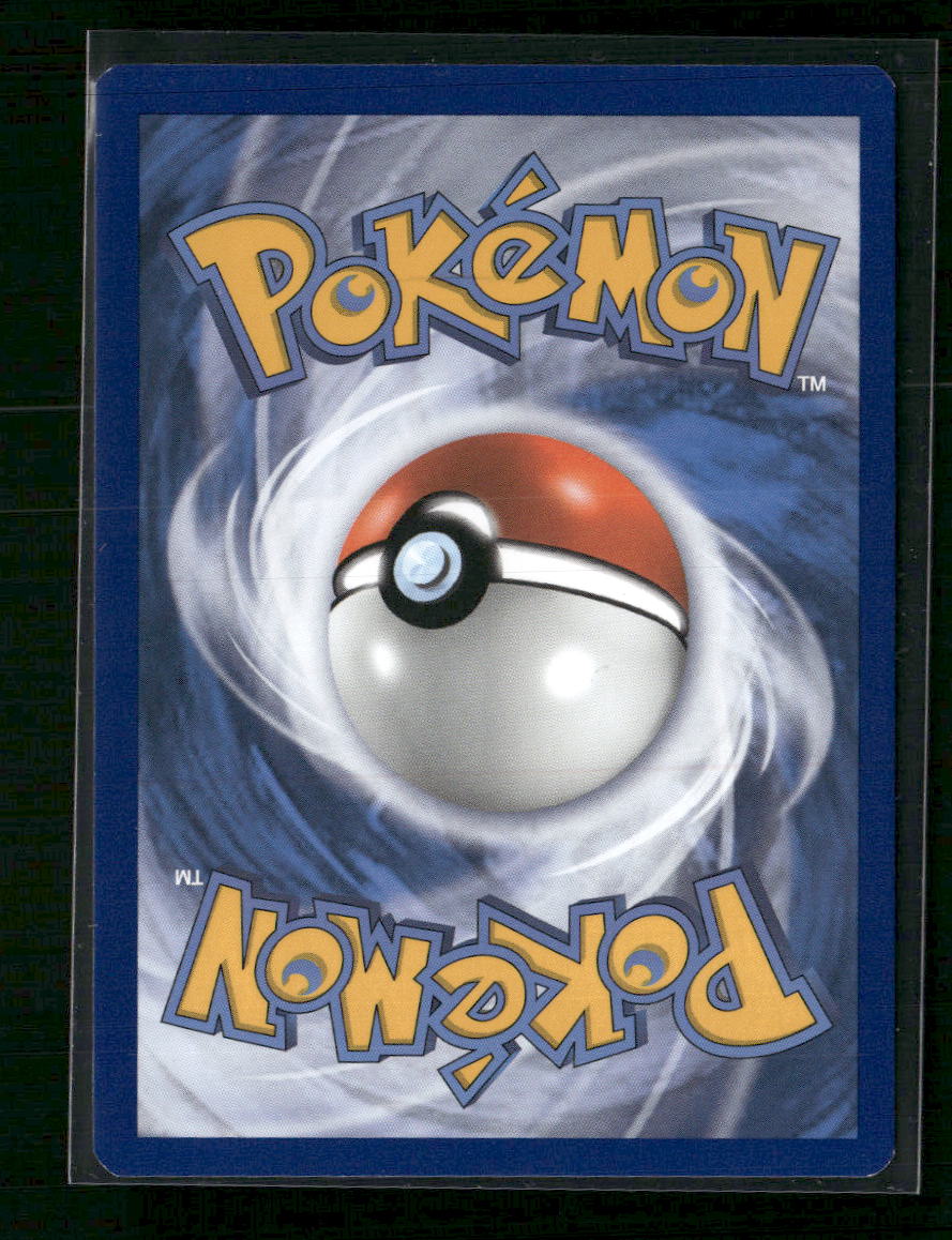 SWSH: Sword & Shield Promo Cards Squirtle #SWSH233