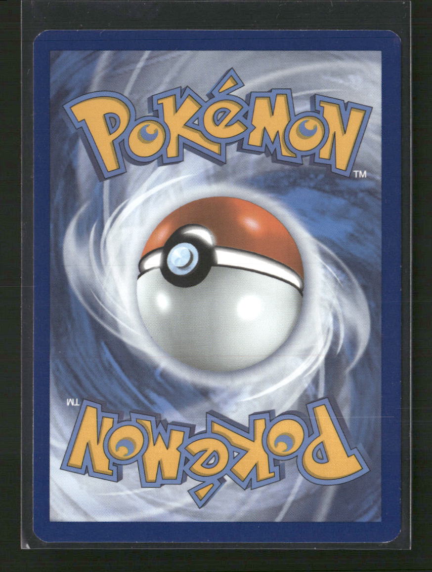 Miscellaneous Cards & Products Snorlax (Cosmo Holo) #141/192