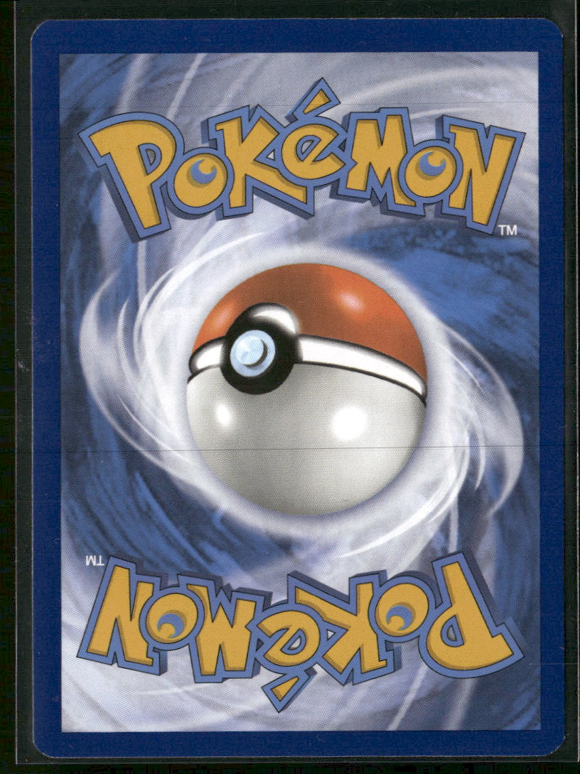 SV: Scarlet & Violet 151 Psyduck #175/165