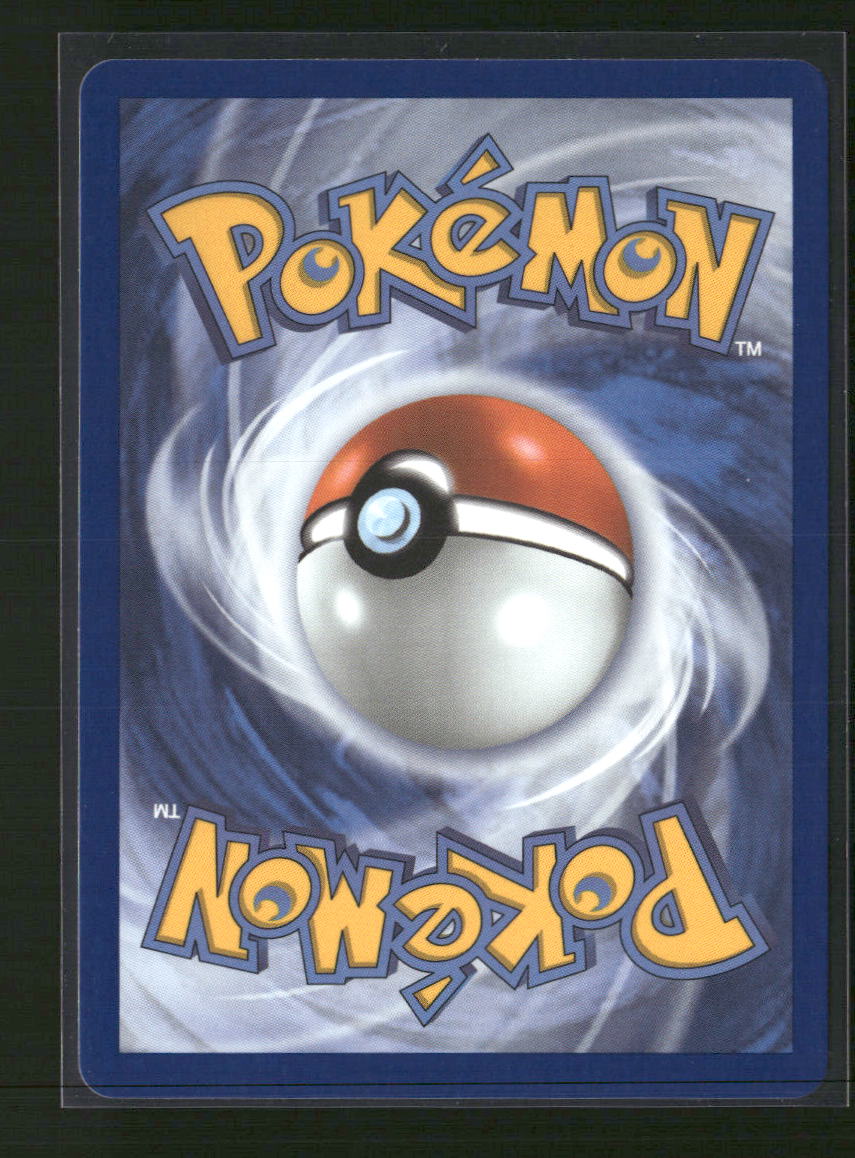 ME03: Perfect Order Meowth ex #107/088
