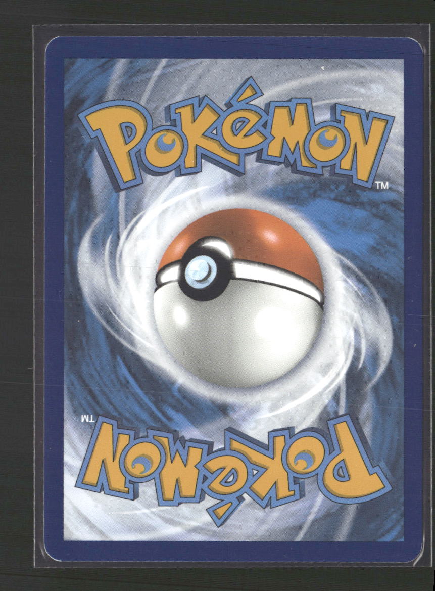 Miscellaneous Cards & Products N's Reshiram (Journey Together Stamp) #167/159