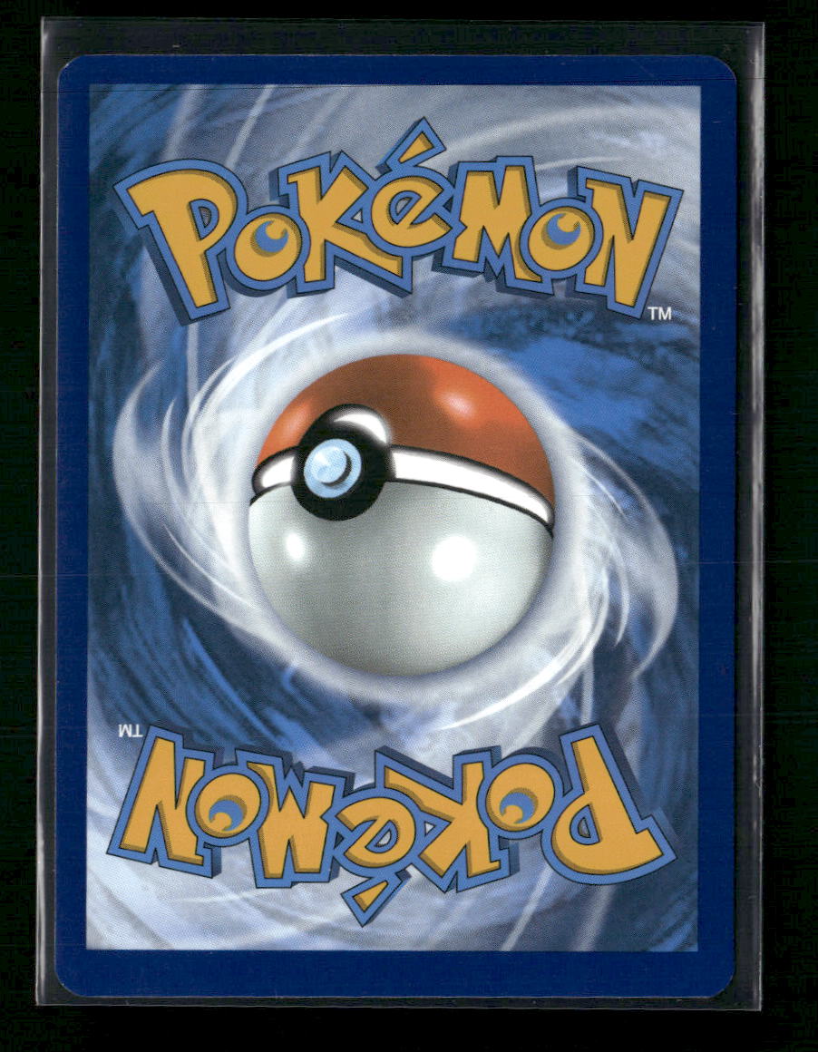 SV: White Flare Stunfisk #118/086