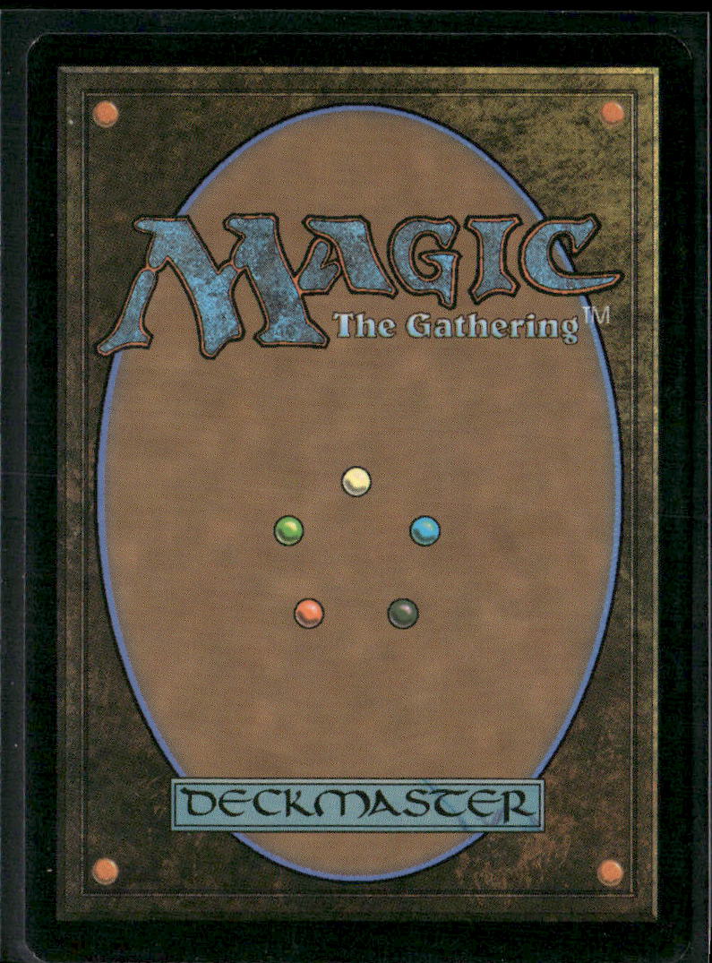 Tarkir: Dragonstorm Dracogenesis #105