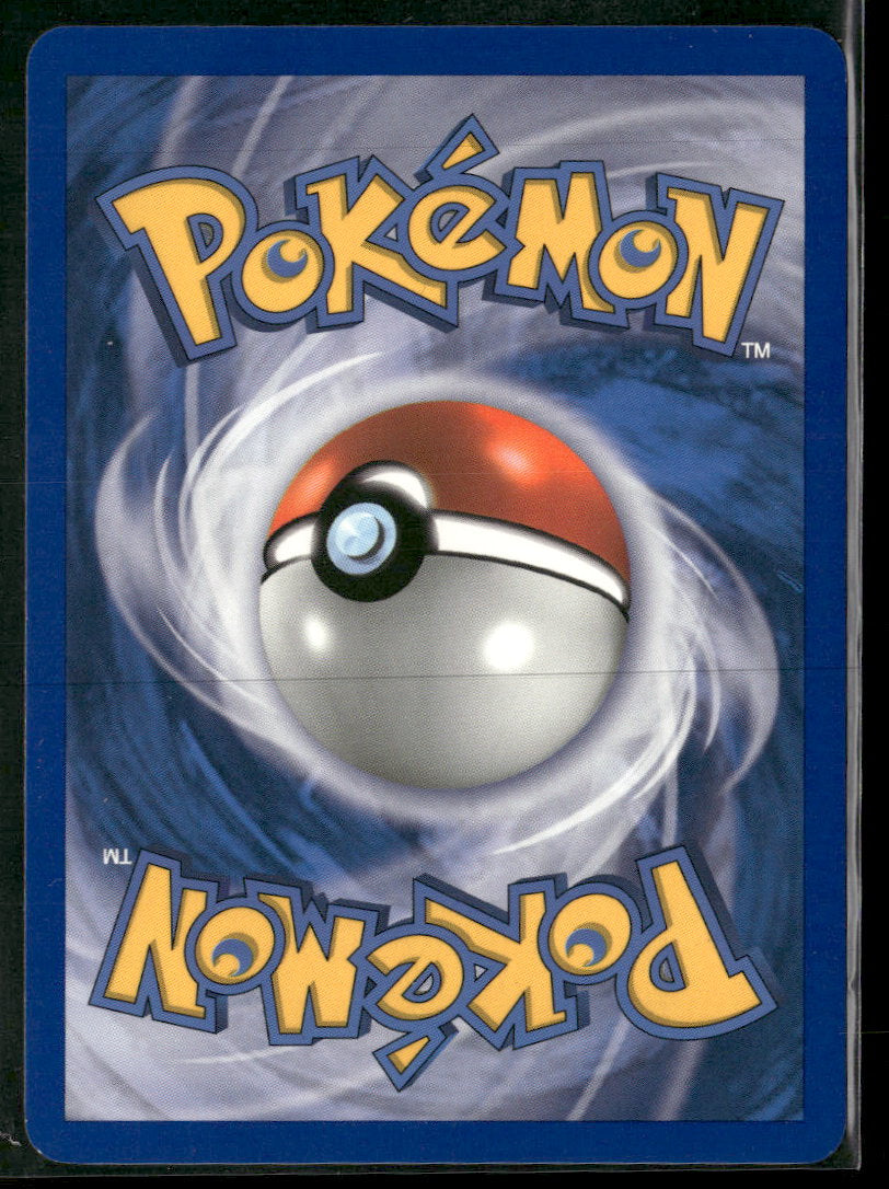 League & Championship Cards Crobat #014/095