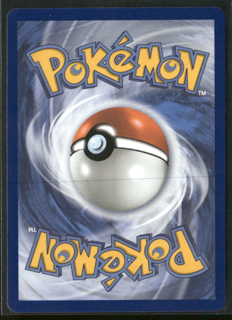 ME: Ascended Heroes Hitmontop #240/217