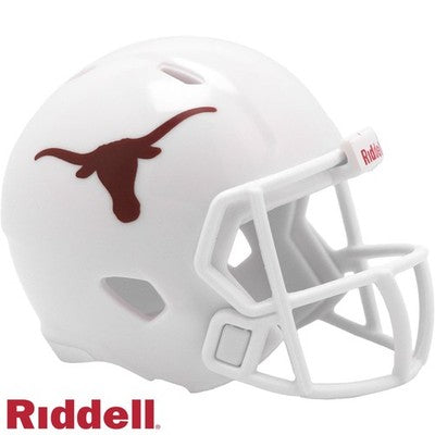 Texas Speed Pocket Pro Helmet #8047908