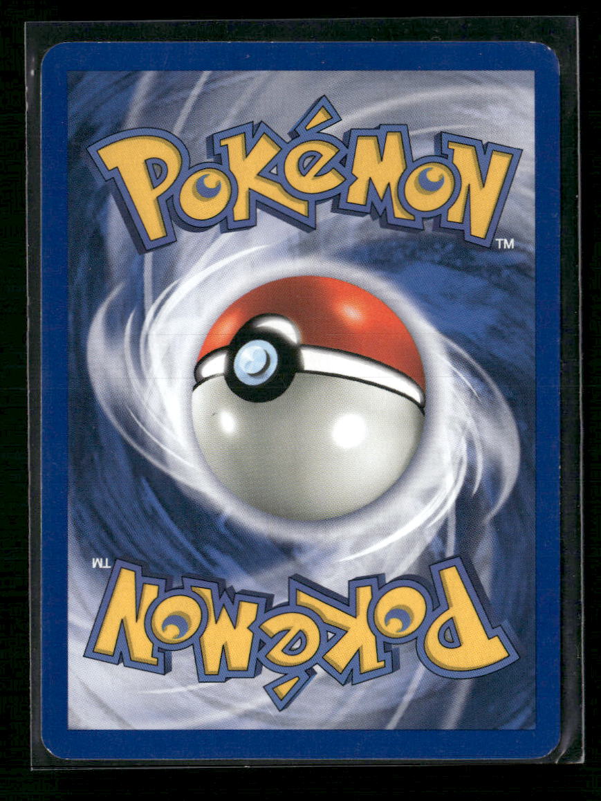 Team Rocket Dark Weezing (14) #14/82