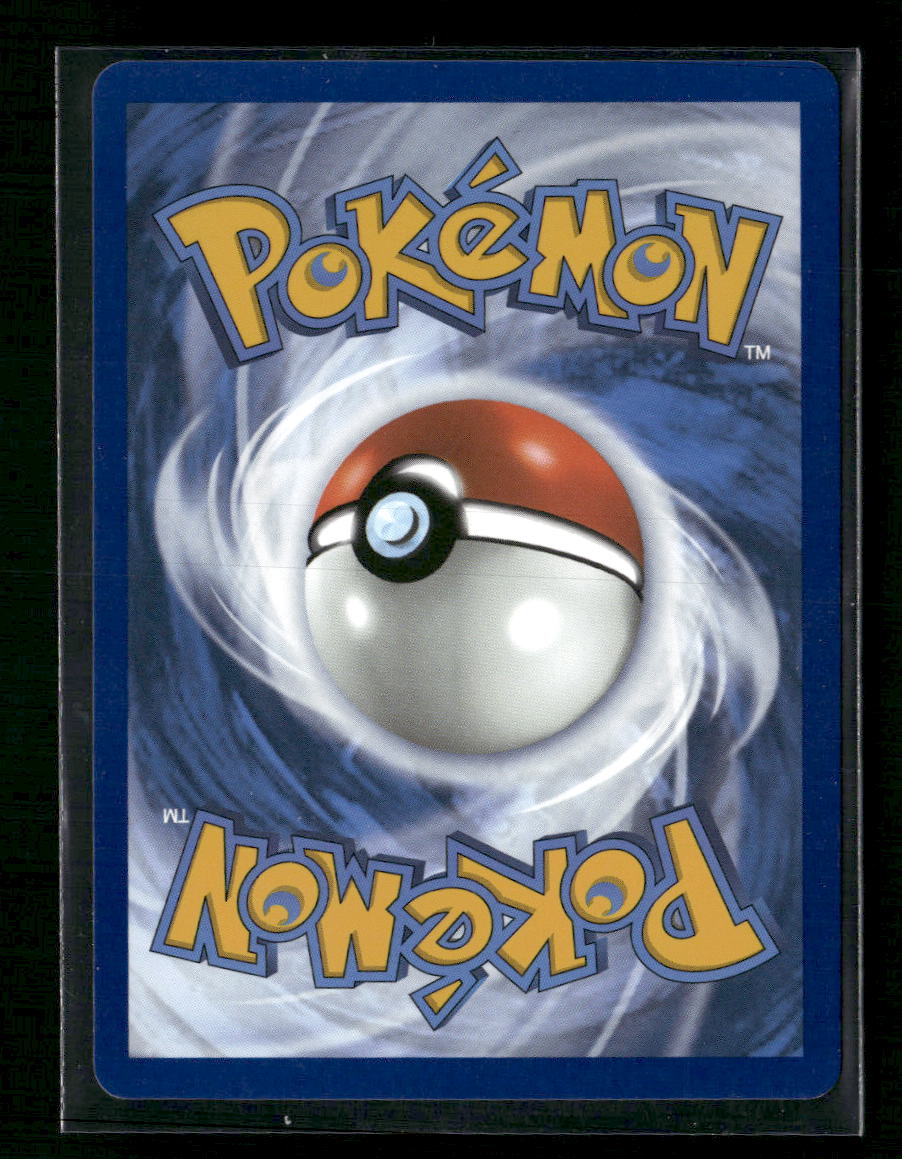 SV10: Destined Rivals Team Rocket's Crobat ex #242/182