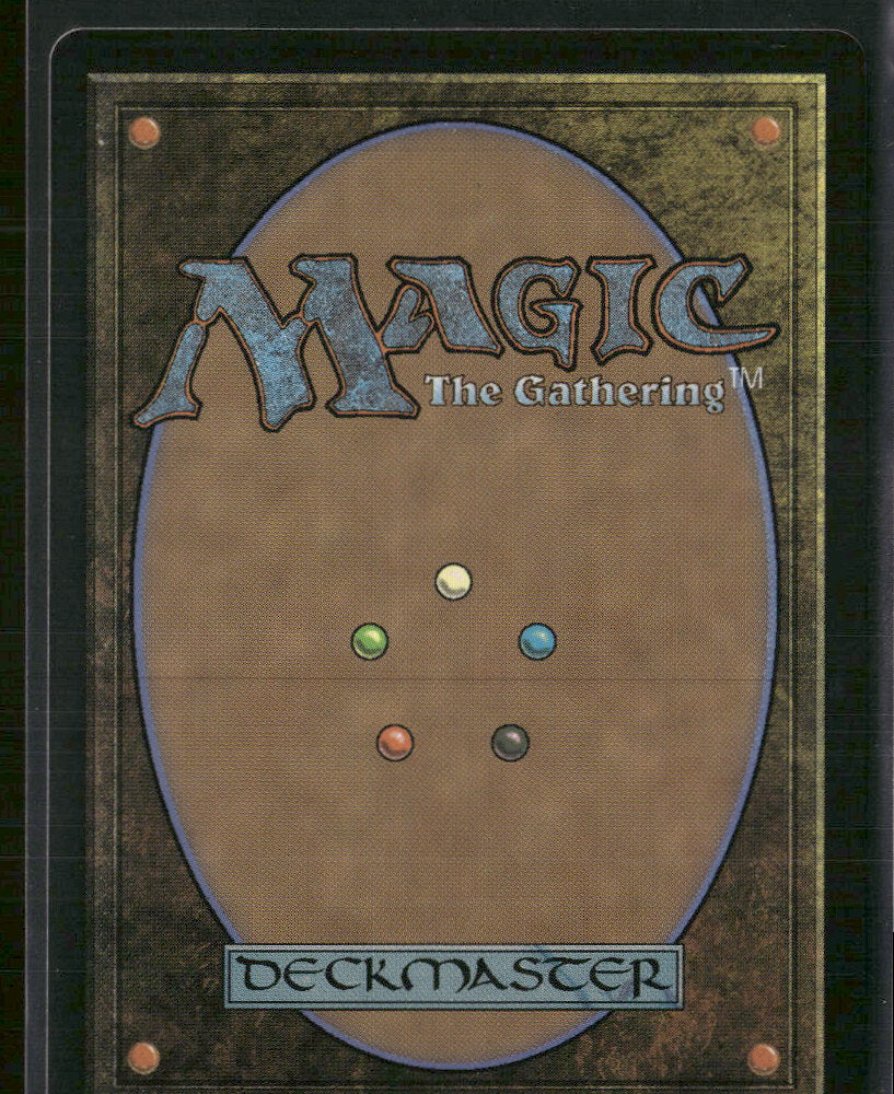 Aetherdrift Bleachbone Verge (Borderless) #371