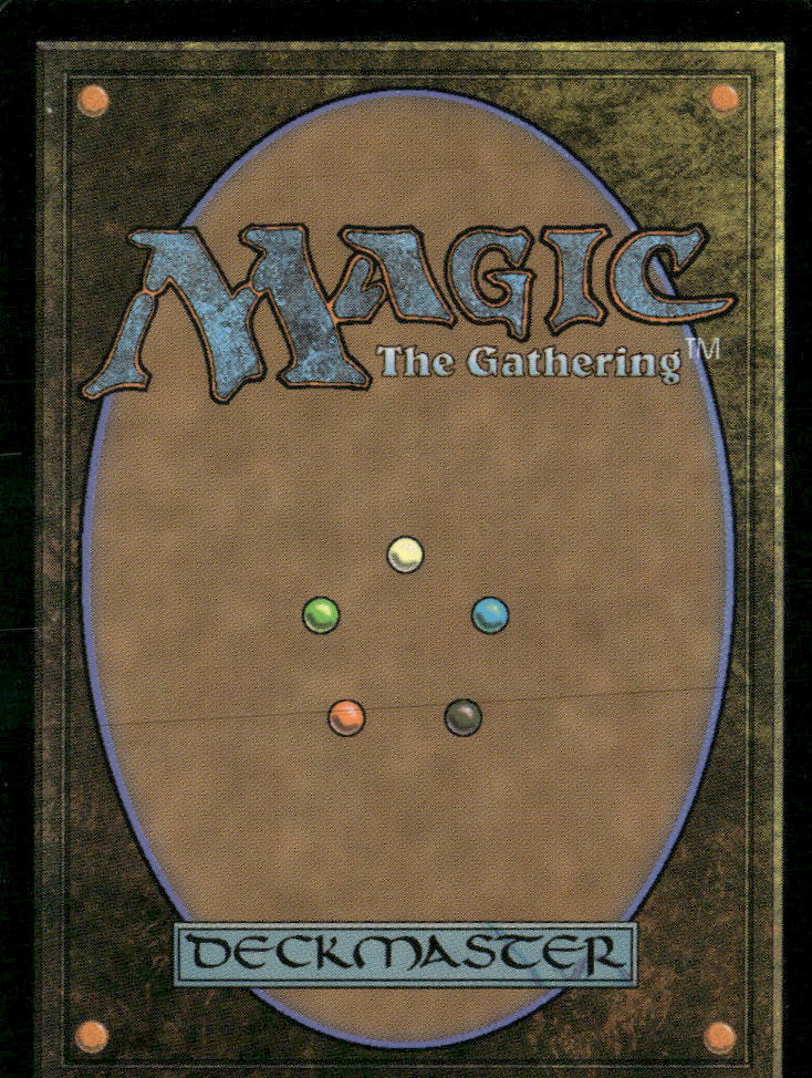 Secret Lair Drop Series Goblin Chieftain (2424) #2424
