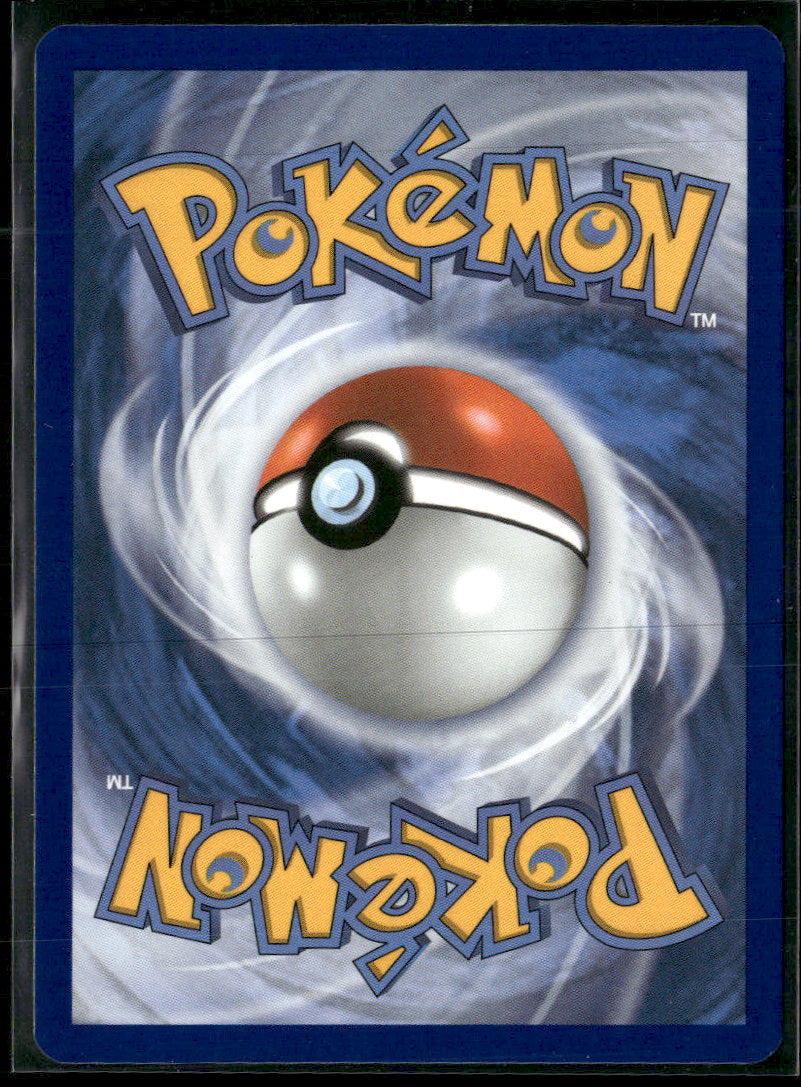 SV09: Journey Together Furret #168/159