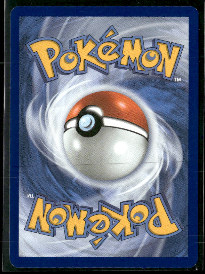 SV10: Destined Rivals Team Rocket's Houndoom #191/182