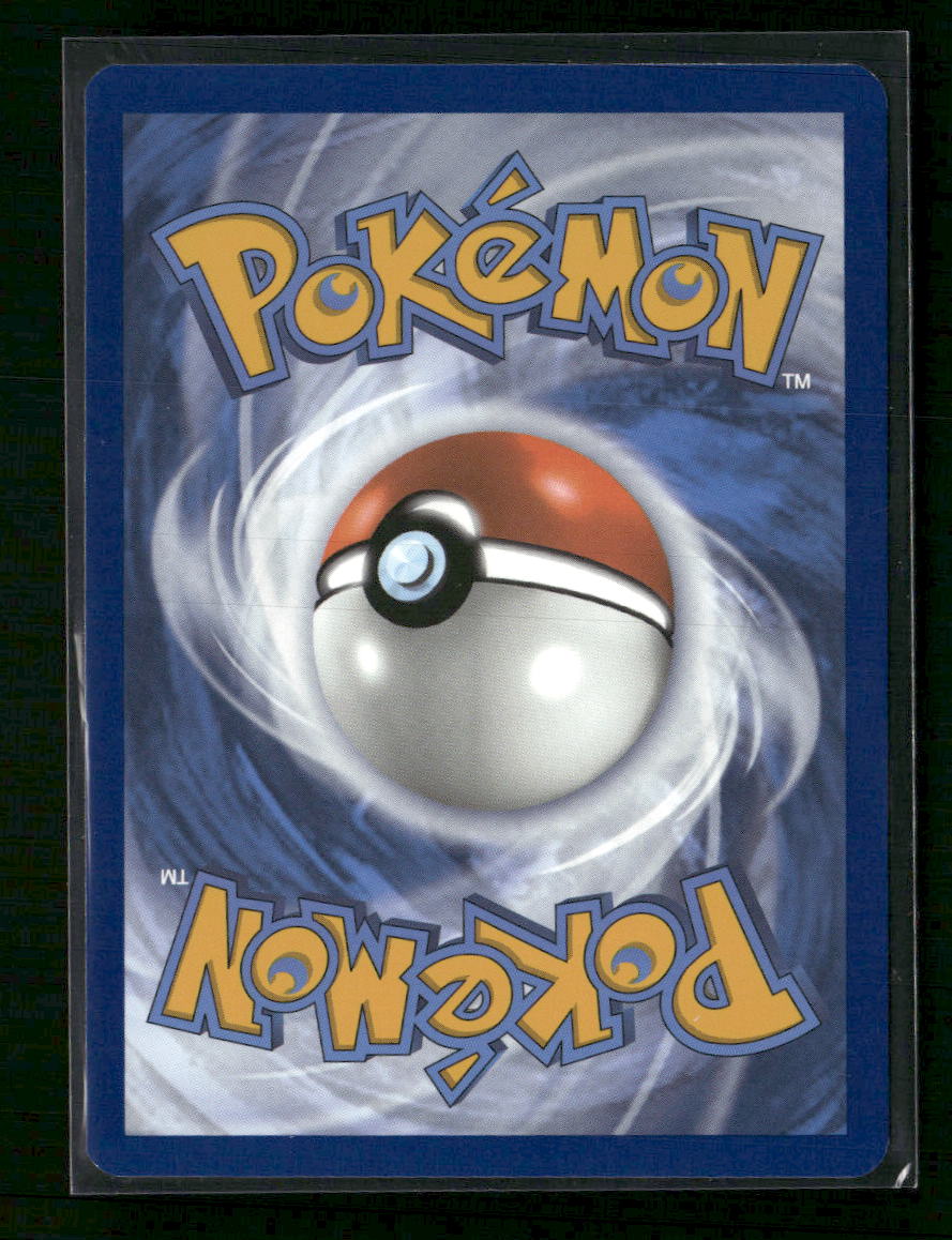 SV08: Surging Sparks Mesprit #204/191