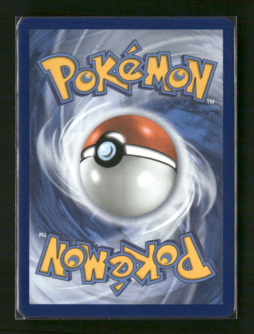 ME: Ascended Heroes Scorbunny #225/217