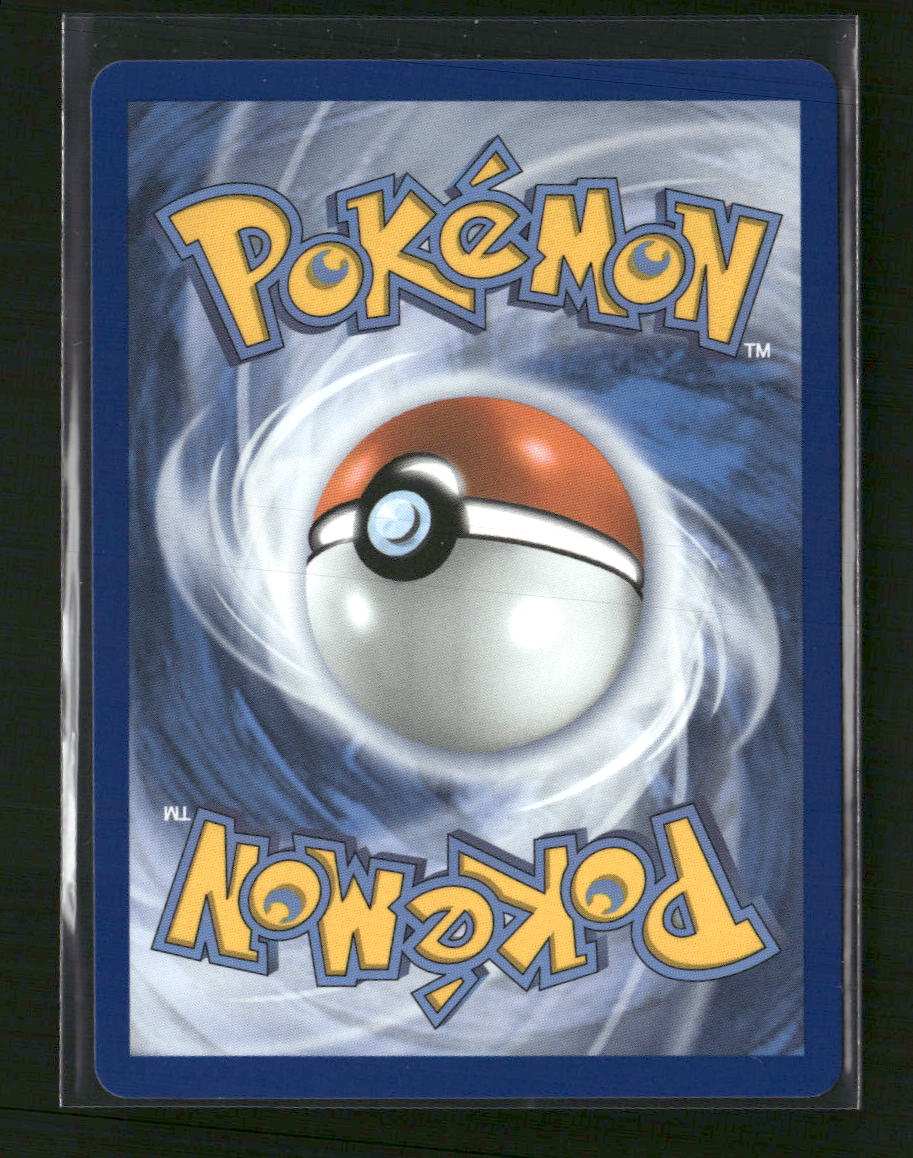 ME: Ascended Heroes Pikachu ex #277/217