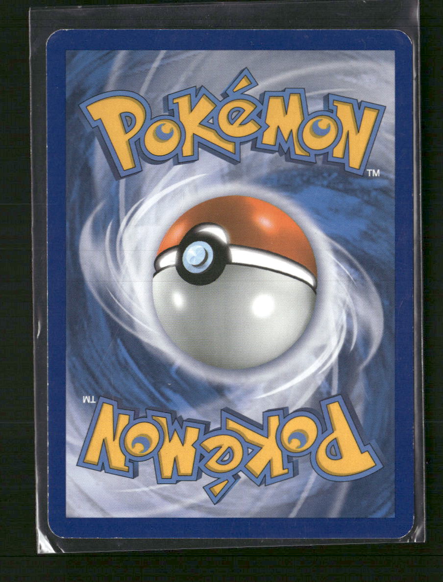 Legendary Treasures: Radiant Collection Pikachu #RC7/RC25