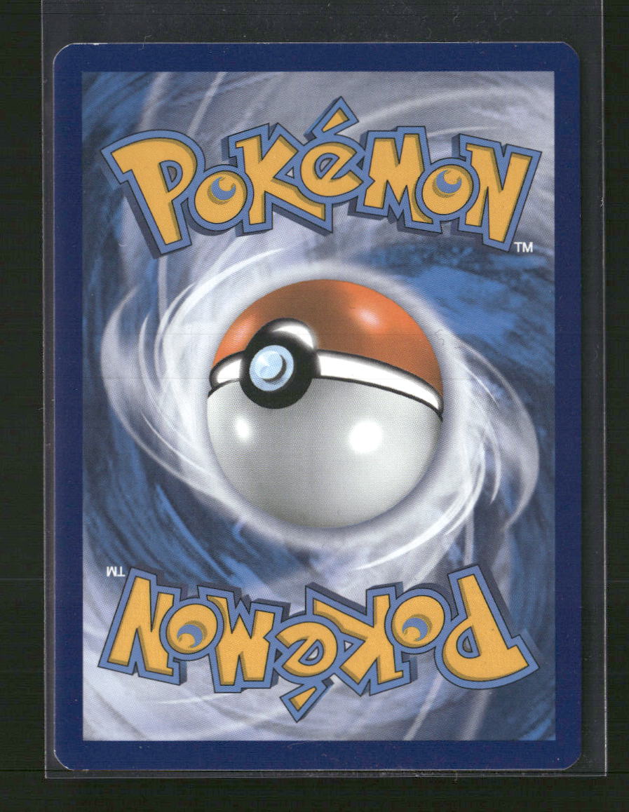 XY - Evolutions M Blastoise EX (Full Art) #102/108