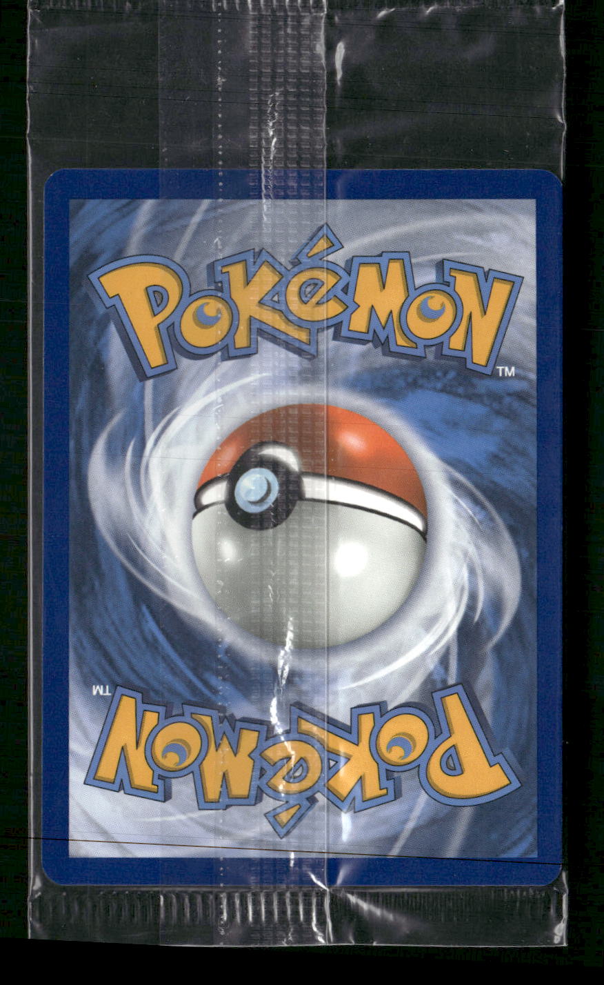 SWSH: Sword & Shield Promo Cards Pikachu V #SWSH145 (Sealed)