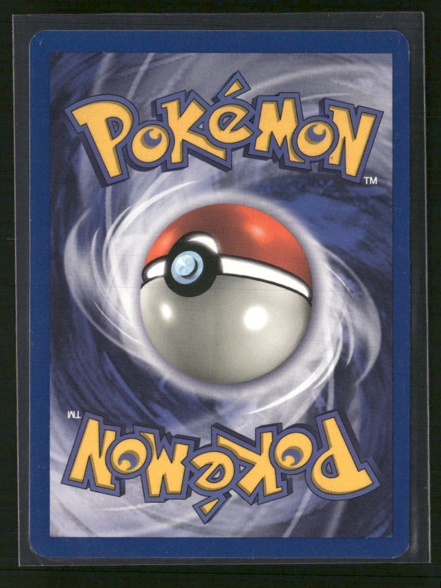 Jungle Cubone #50/64