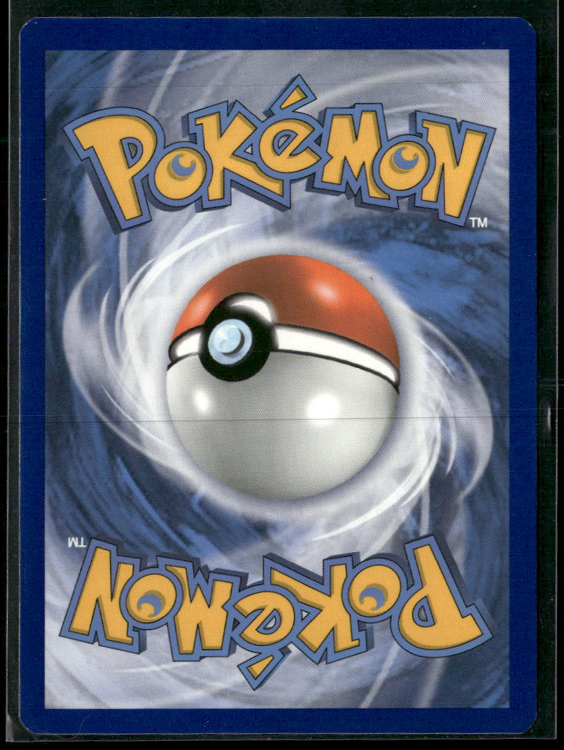 Alternate Art Promos Sylveon GX #092a/145