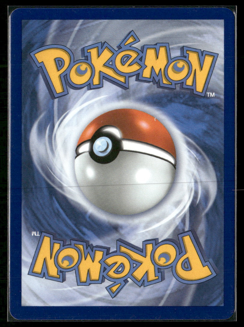 ME03: Perfect Order Clefairy #094/088