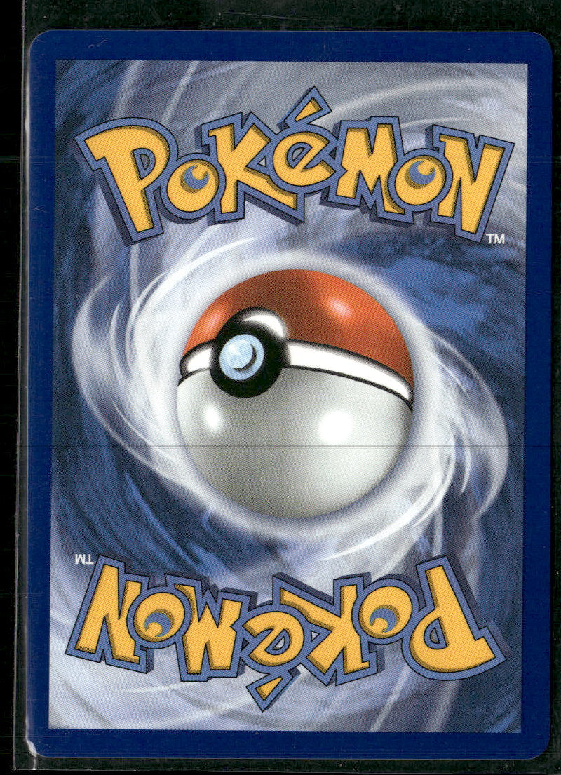 ME01: Mega Evolution Ivysaur #134/132