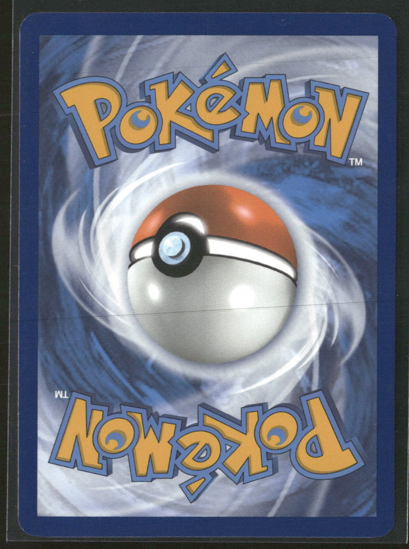 SV10: Destined Rivals Blaziken #192/182