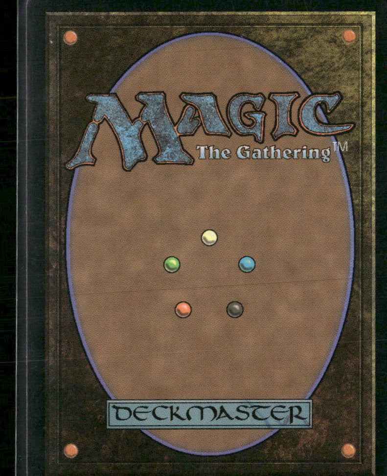 Secret Lair Drop Series Arcane Signet (2538) #2538