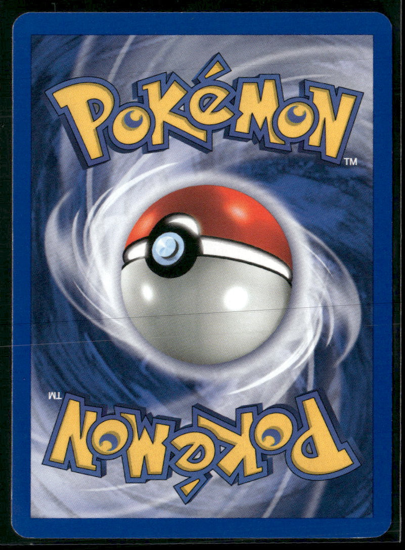 Neo Revelation Ampharos #01/64