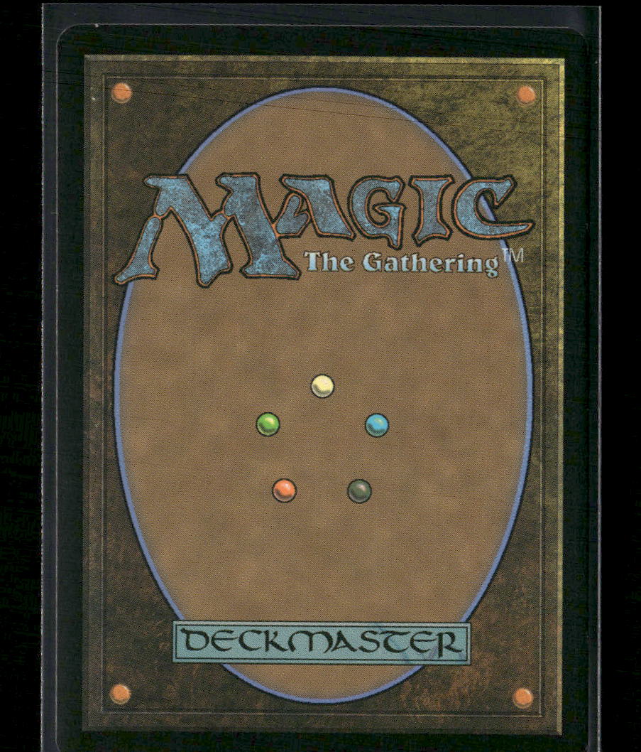 Innistrad Remastered Cryptolith Rite #189