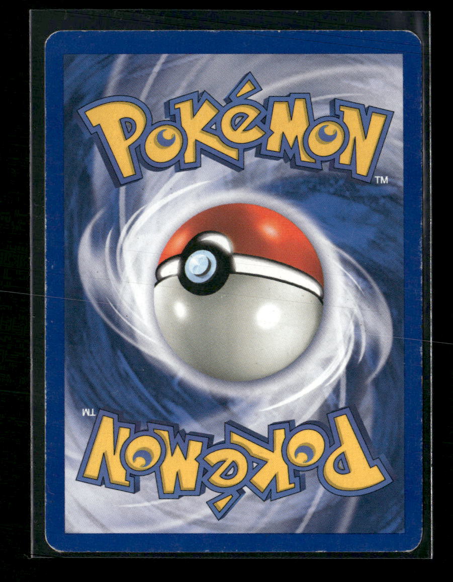 Team Rocket Dark Arbok (2) Unlimited #02/82