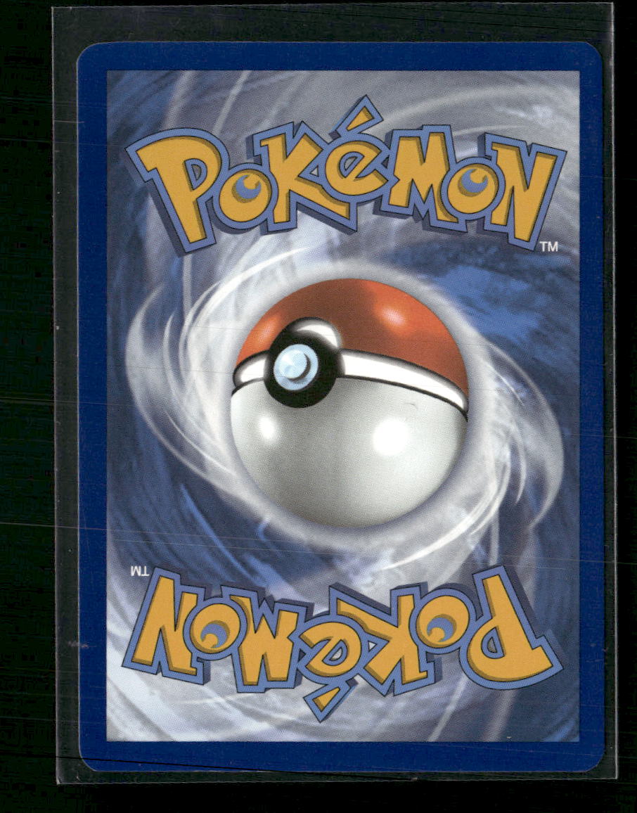 Crown Zenith: Galarian Gallery Origin Forme Dialga VSTAR (Secret) #GG68/GG70