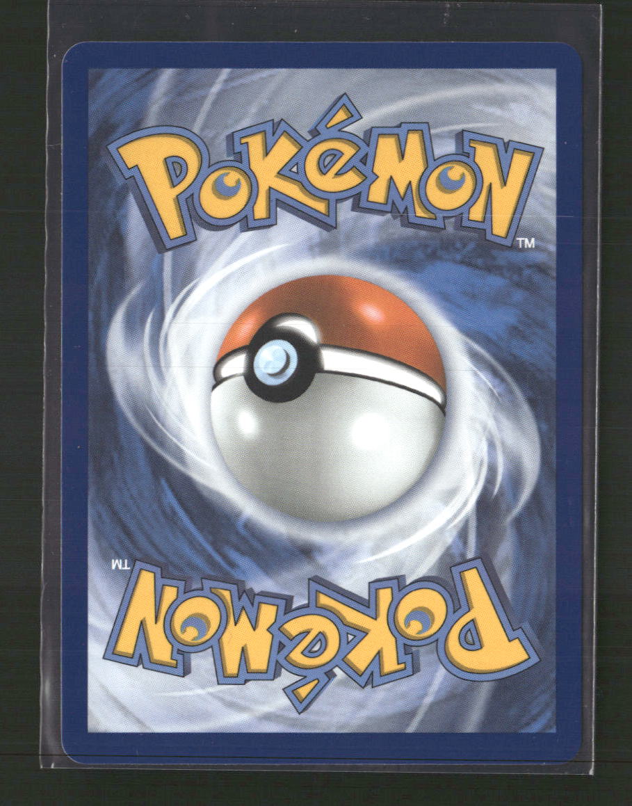 ME: Mega Evolution Promo Tepig #050