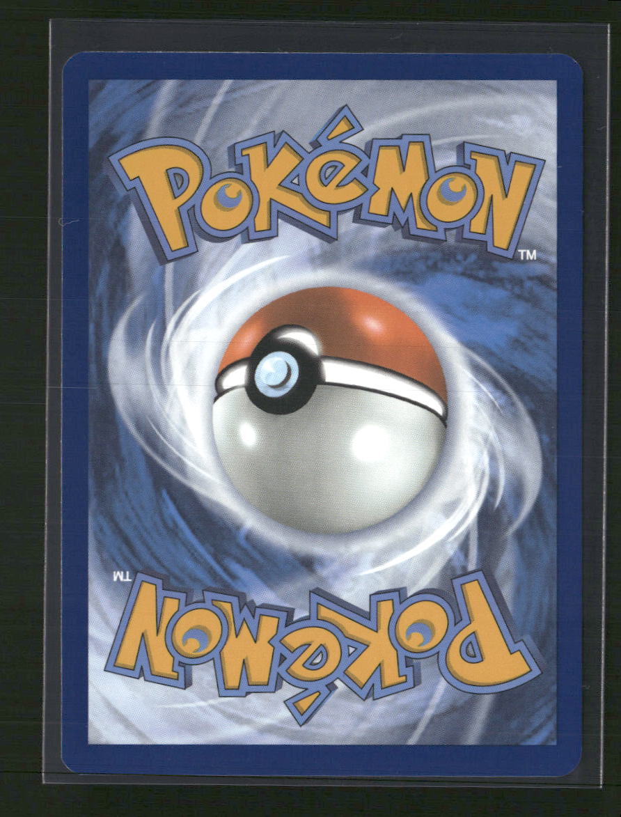 SV08: Surging Sparks Mesprit #204/191