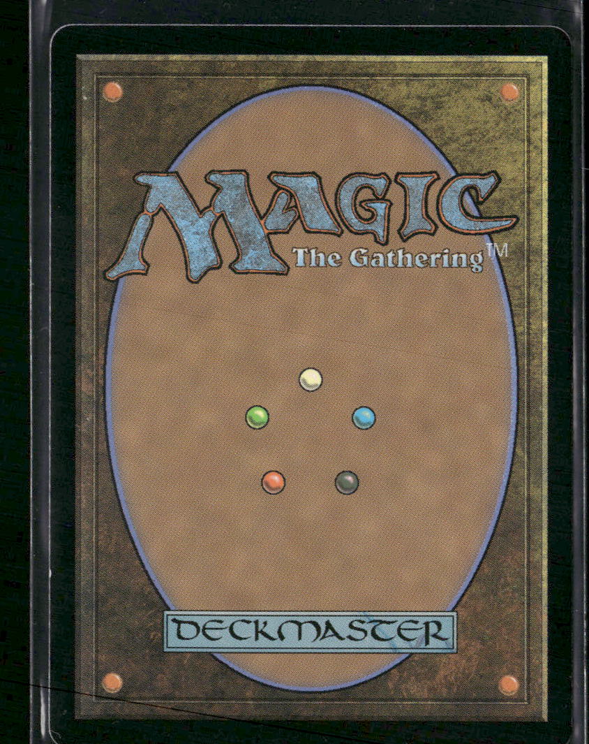 UB:The Lord of the Rings: Tales of Middle-earth Aragorn, the Uniter #192