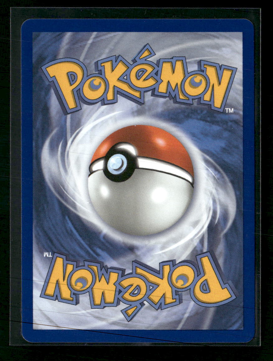 ME03: Perfect Order Mega Starmie ex #102/088