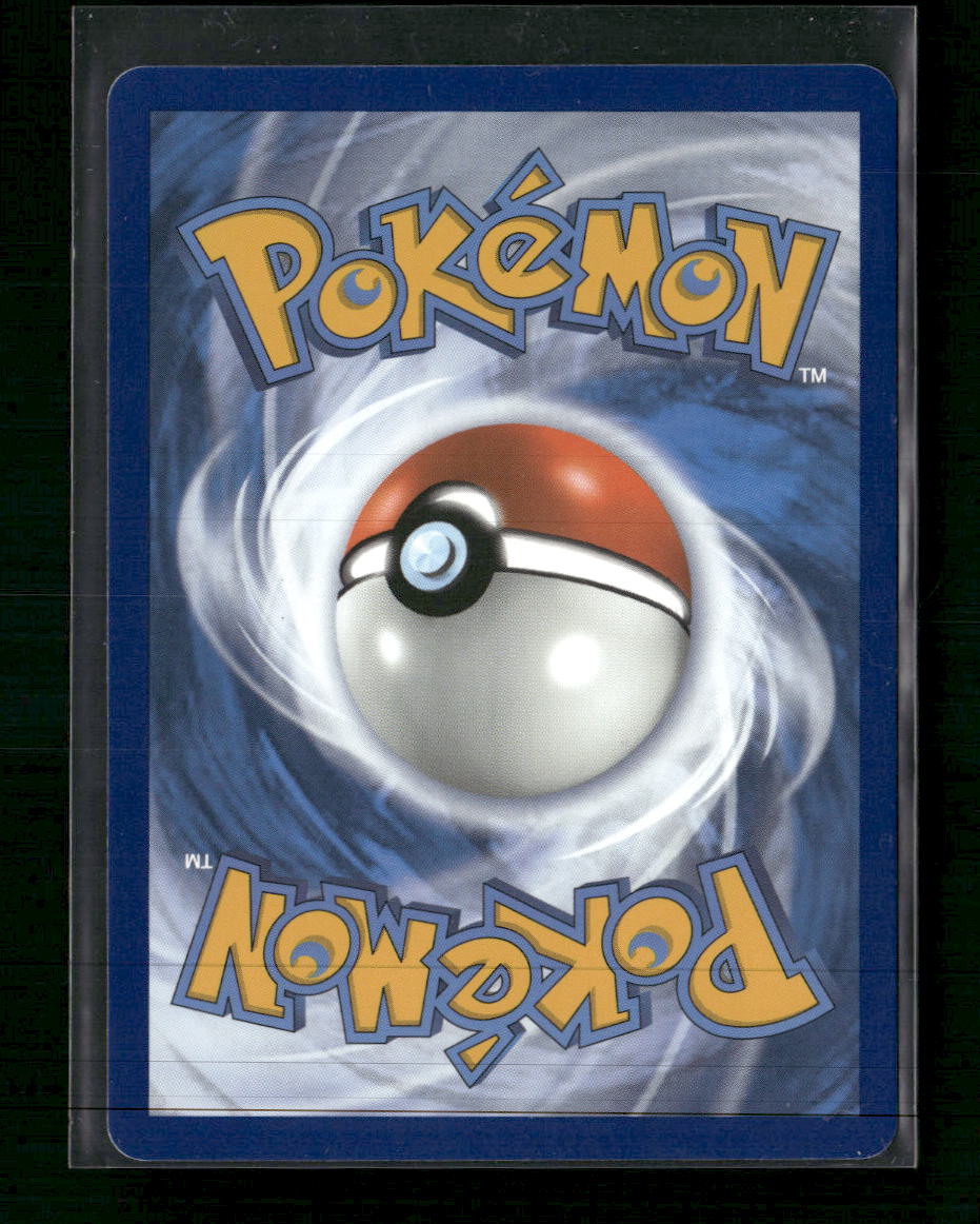 SWSH09: Brilliant Stars Charizard V #017/172
