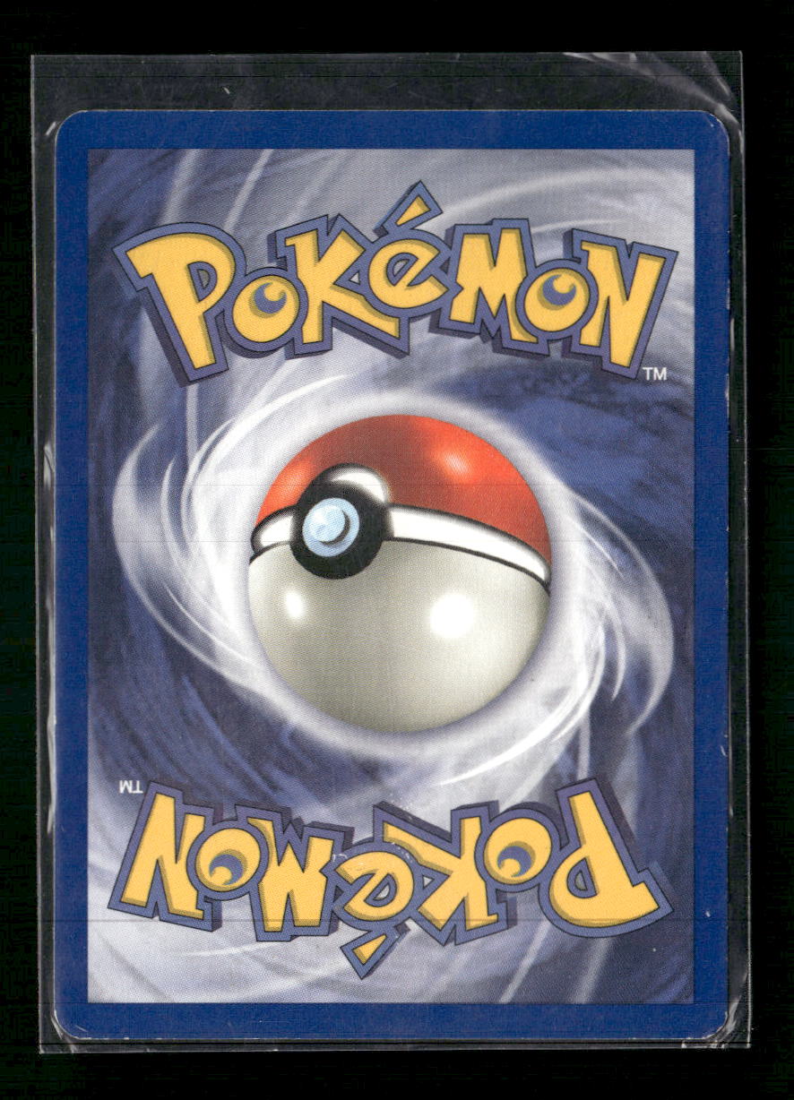Team Rocket Dark Charizard (21) #21/82