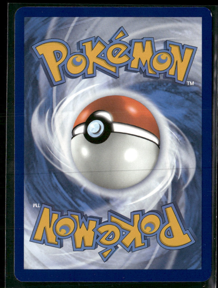 SV04: Paradox Rift Joltik #196/182