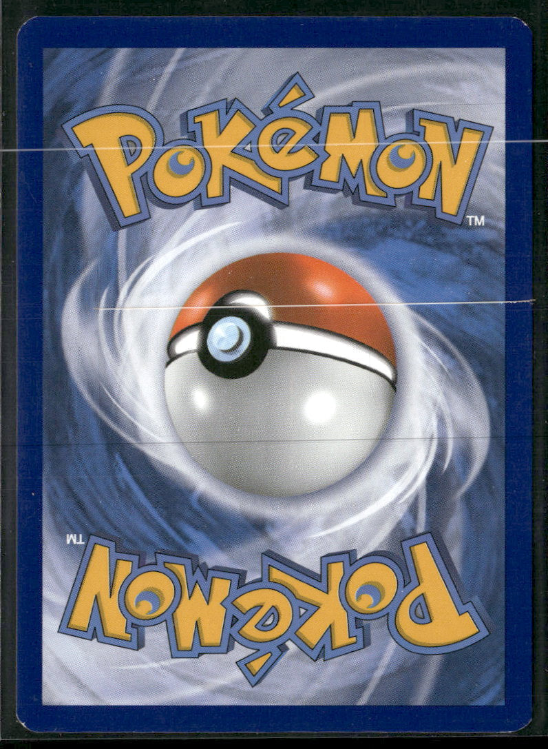 XY Promos Mew EX #XY126