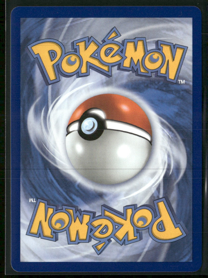 SV10: Destined Rivals Team Rocket's Moltres ex #229/182