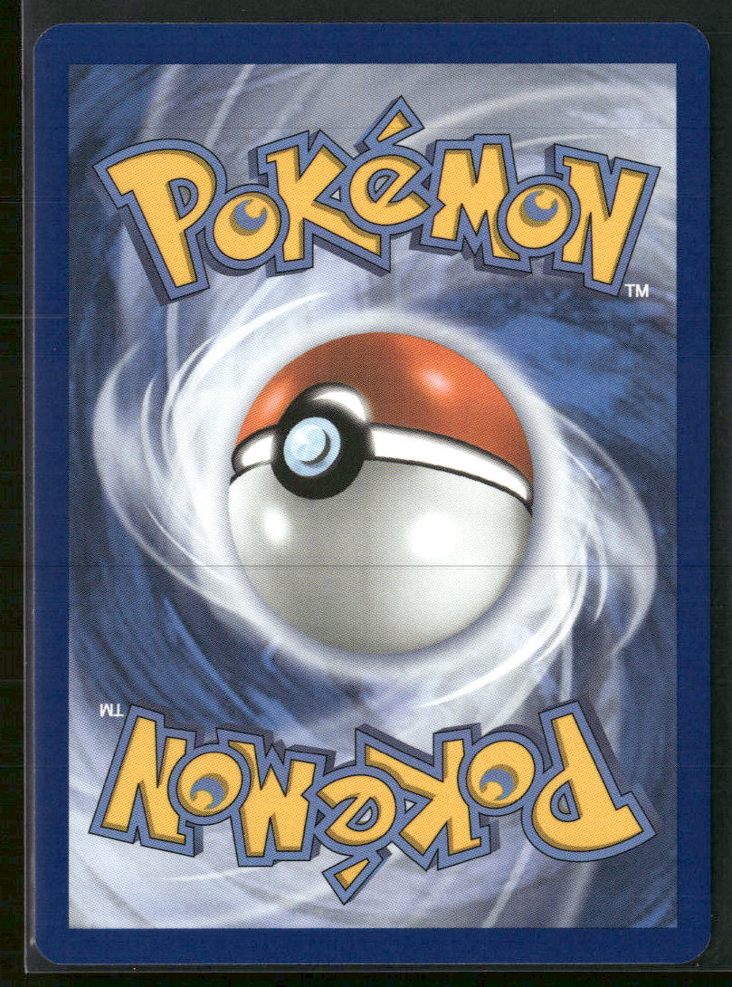 SV06: Twilight Masquerade Hisuian Growlithe #181/167