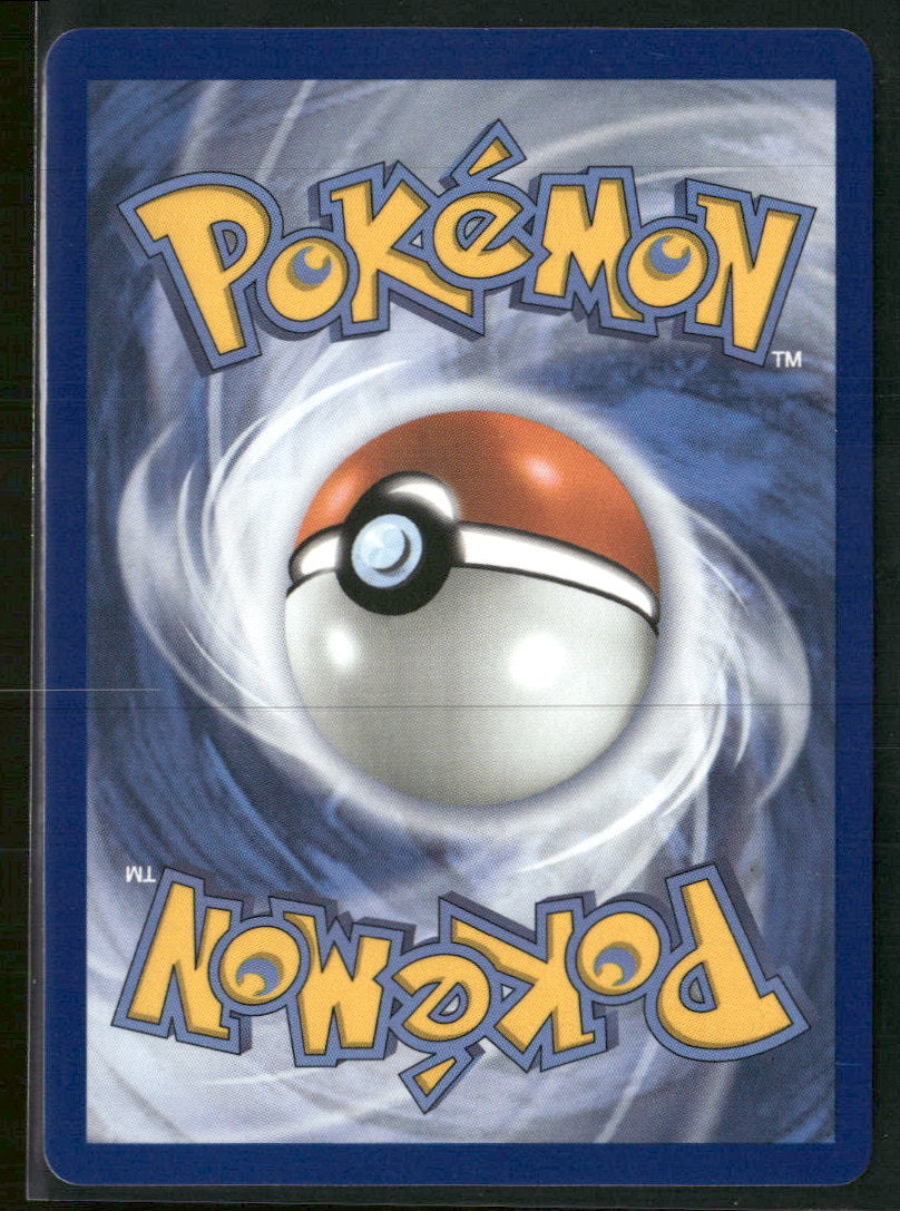 ME02: Phantasmal Flames Mega Charizard X ex #125/094