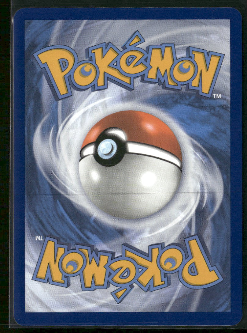 SV08: Surging Sparks Mesprit #204/191